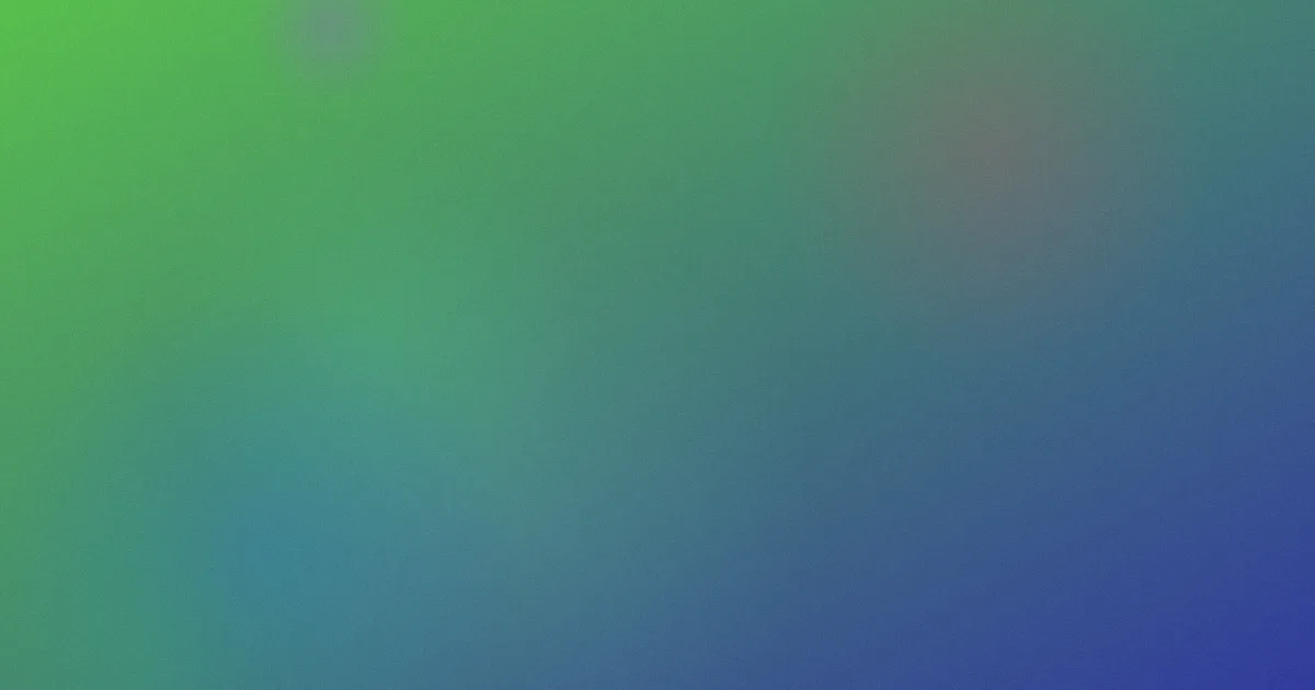 一级黄色免费电影推荐安全思路