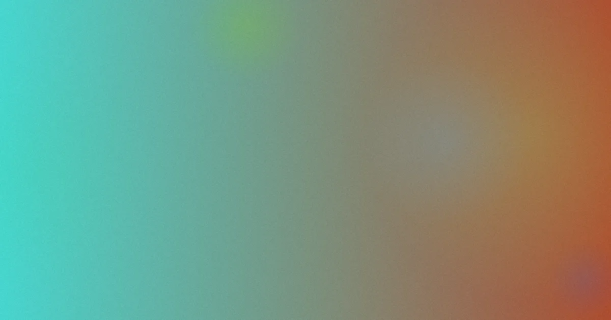 鬼影实录攻略同类对比